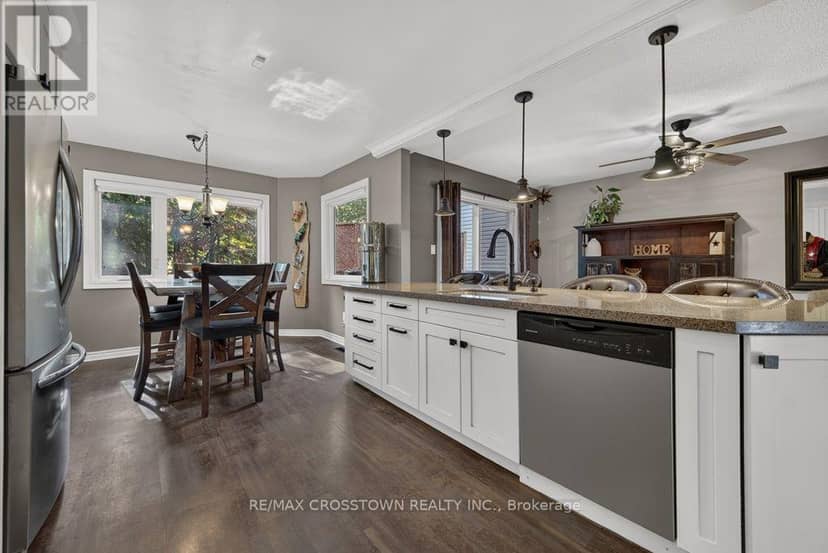 29 Brennan Avenue — photo 10 of 33