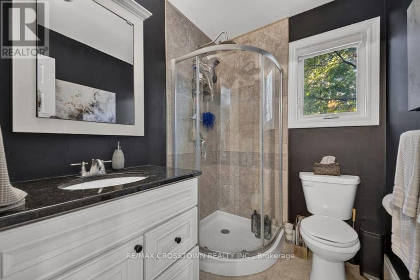 29 Brennan Avenue — photo 15 of 33