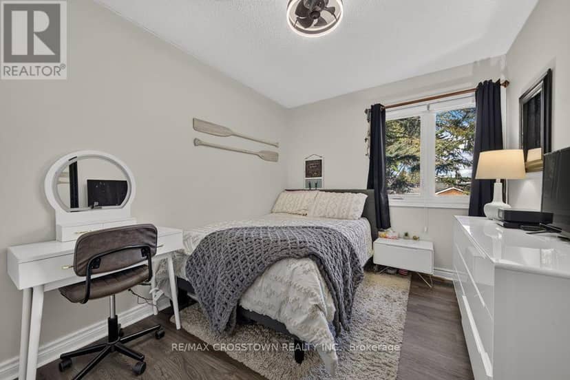 29 Brennan Avenue — photo 17 of 33