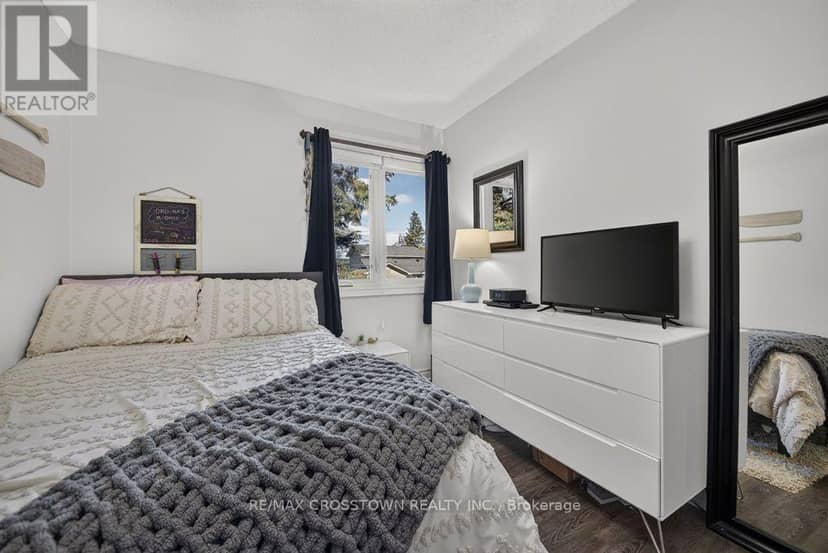 29 Brennan Avenue — photo 18 of 33