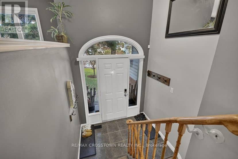 29 Brennan Avenue — photo 21 of 33