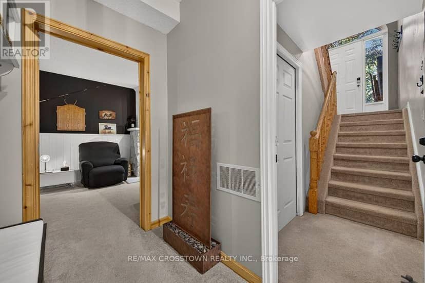 29 Brennan Avenue — photo 22 of 33