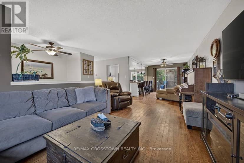 29 Brennan Avenue, Barrie, photo 5
