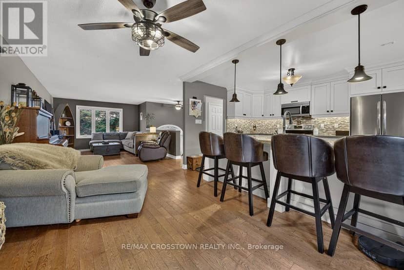 29 Brennan Avenue, Barrie, photo 7