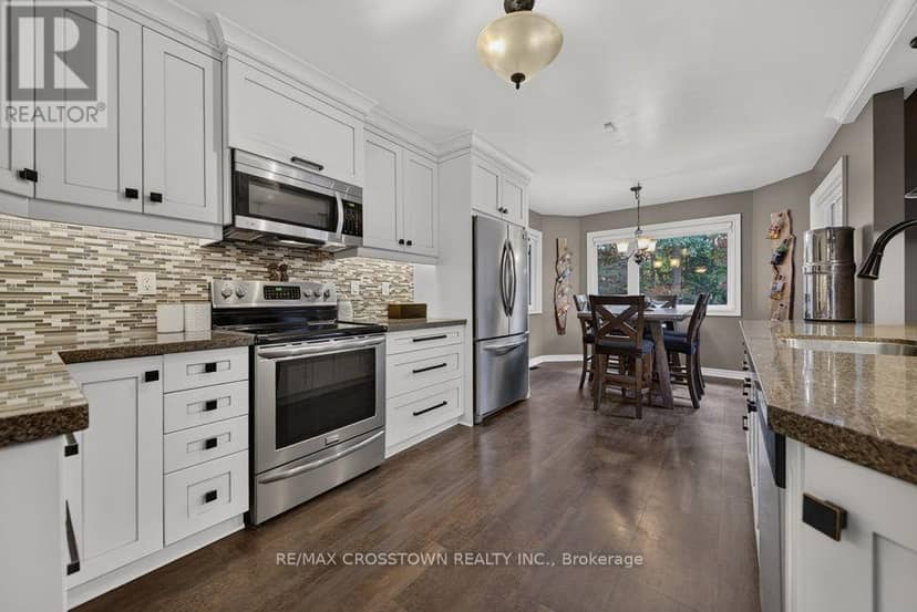 29 Brennan Avenue — photo 9 of 33