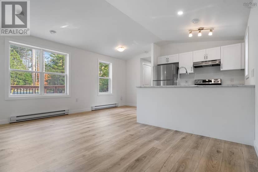 1001 Cooks Brook Road — photo 18 of 31