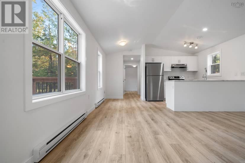 1001 Cooks Brook Road — photo 16 of 31