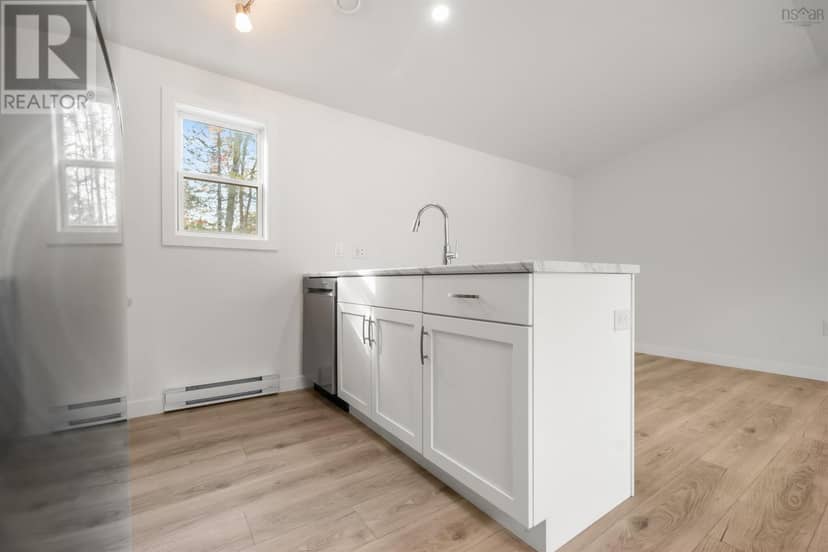 1001 Cooks Brook Road — photo 21 of 31
