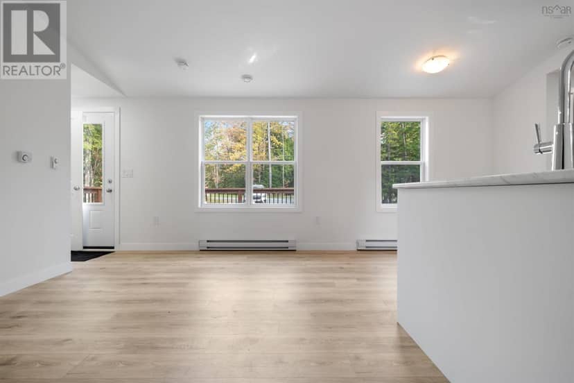1001 Cooks Brook Road — photo 17 of 31