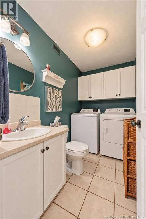 20 Wilderness Court — photo 10 of 30