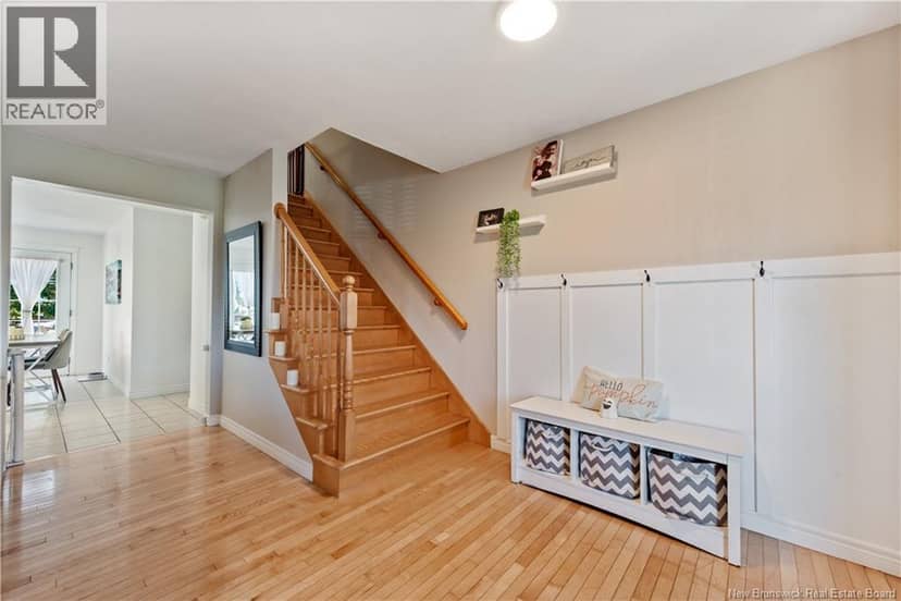20 Wilderness Court — photo 11 of 30