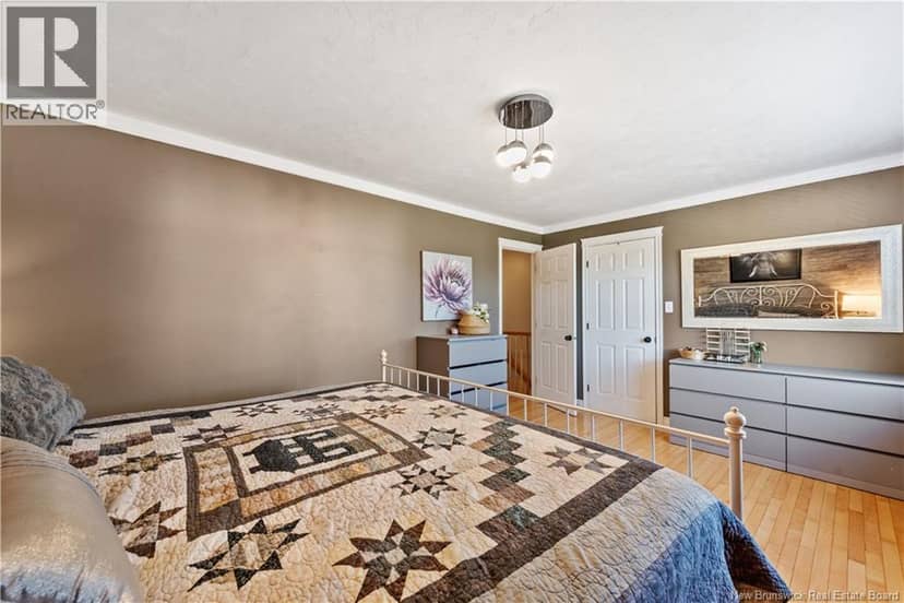 20 Wilderness Court — photo 13 of 30
