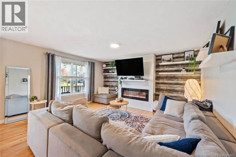 20 Wilderness Court — photo 4 of 30