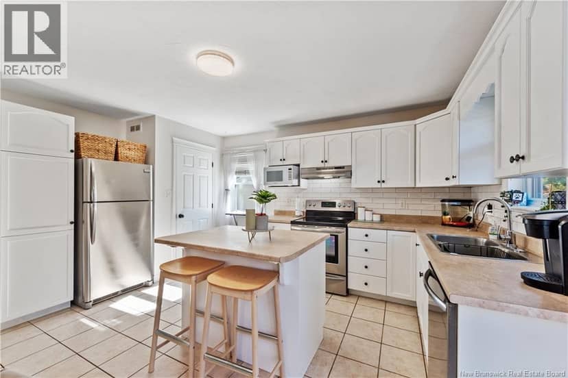 20 Wilderness Court — photo 6 of 30