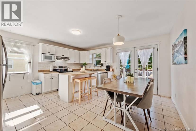 20 Wilderness Court — photo 9 of 30