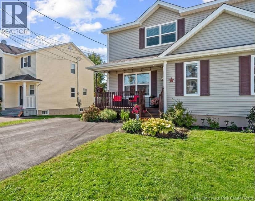20 Wilderness Court — photo 1 of 30