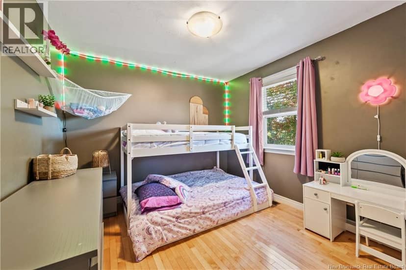 20 Wilderness Court — photo 15 of 30