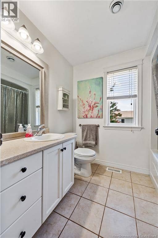 20 Wilderness Court — photo 14 of 30