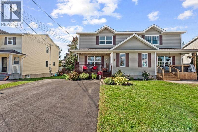 20 Wilderness Court — photo 2 of 30
