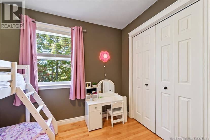 20 Wilderness Court — photo 16 of 30