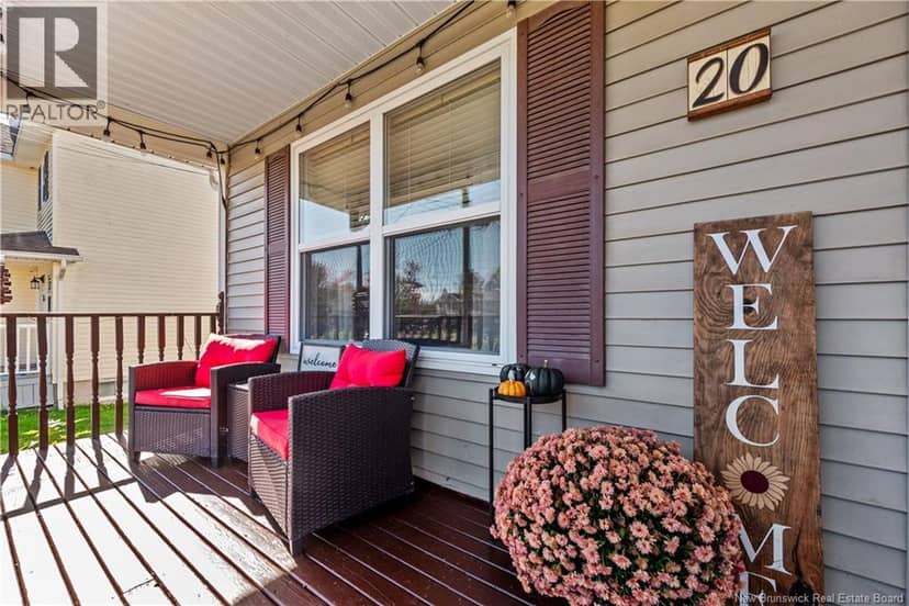 20 Wilderness Court — photo 27 of 30