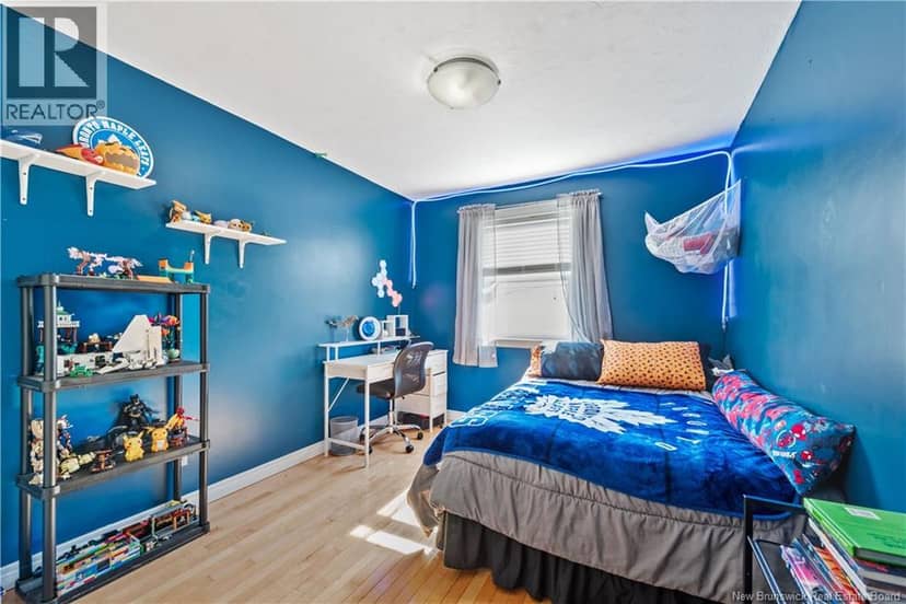 20 Wilderness Court — photo 17 of 30