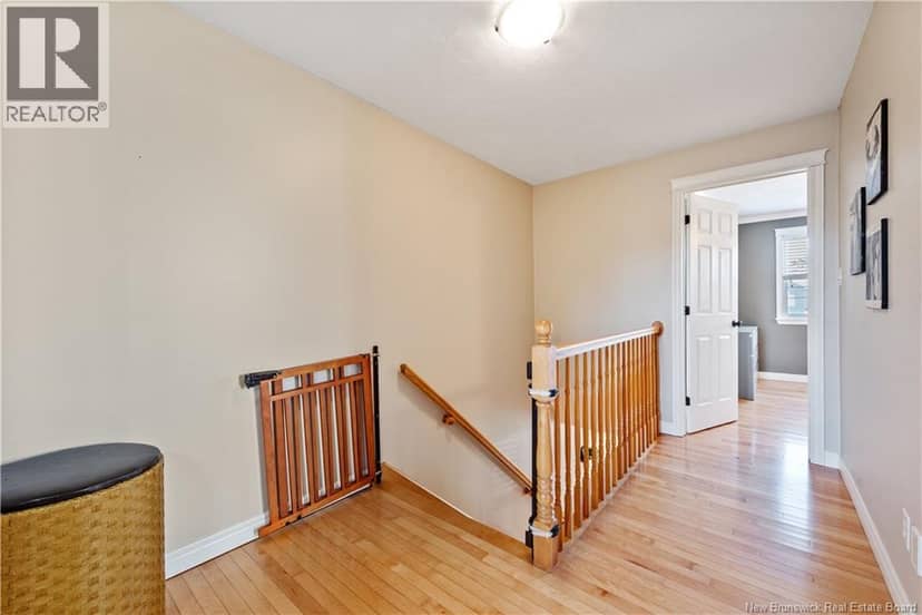 20 Wilderness Court — photo 19 of 30