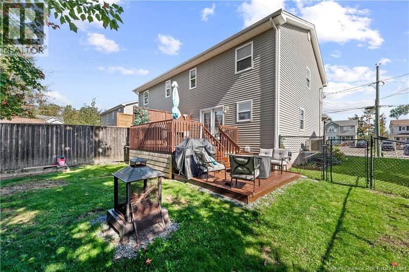 20 Wilderness Court — photo 25 of 30