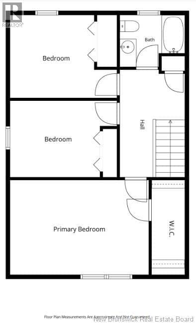 20 Wilderness Court — photo 29 of 30
