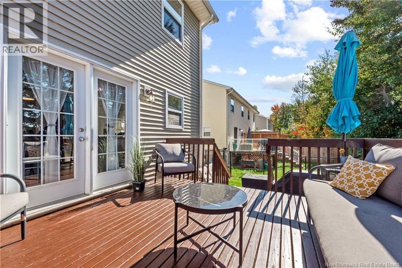 20 Wilderness Court — photo 24 of 30