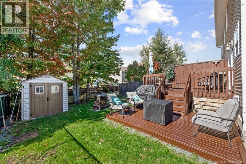 20 Wilderness Court — photo 23 of 30