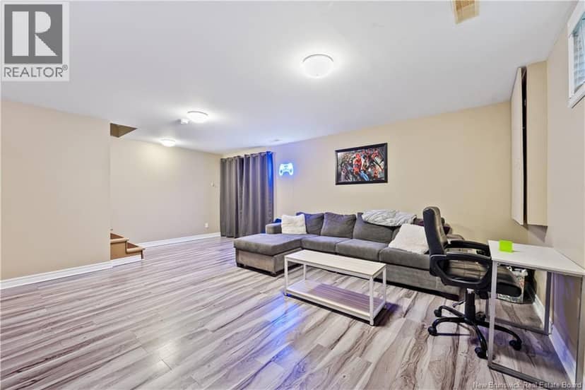 20 Wilderness Court — photo 21 of 30