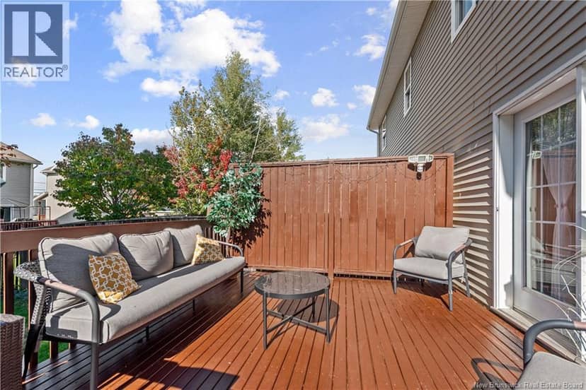 20 Wilderness Court — photo 26 of 30