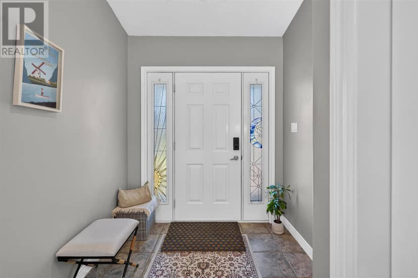 164 Crozier Drive, Summerside, photo 4