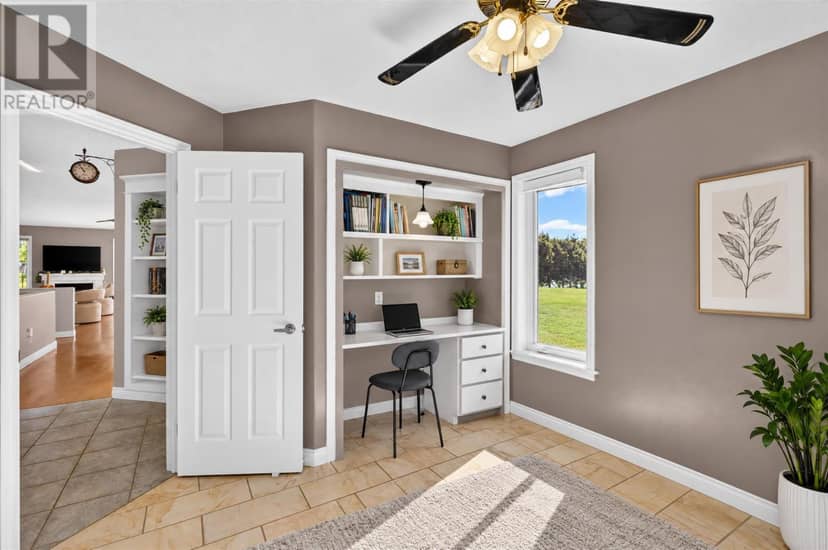 164 Crozier Drive, Summerside, photo 6