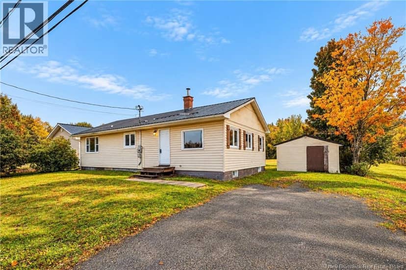 138 Penniac Road — photo 1 of 40