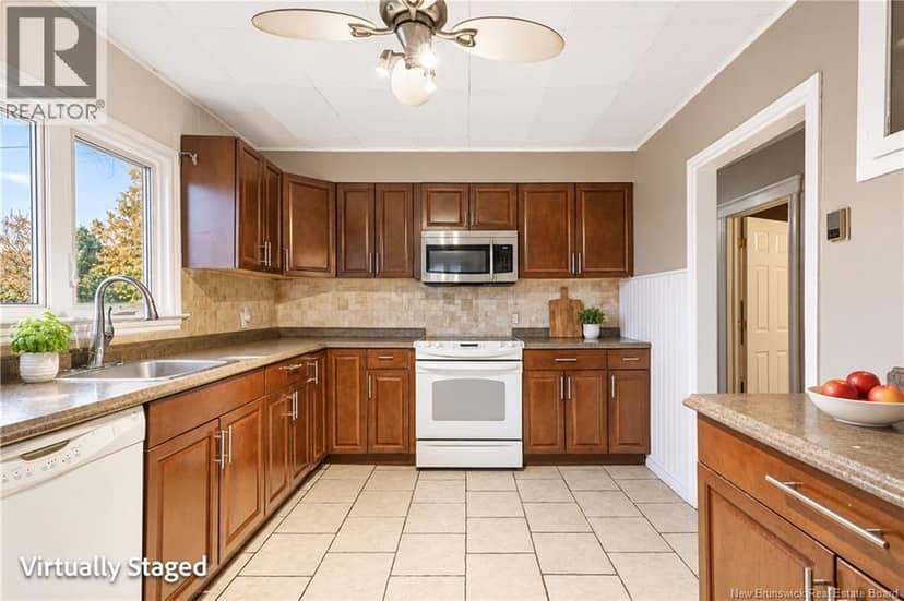 138 Penniac Road — photo 10 of 40