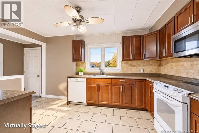 138 Penniac Road — photo 12 of 40