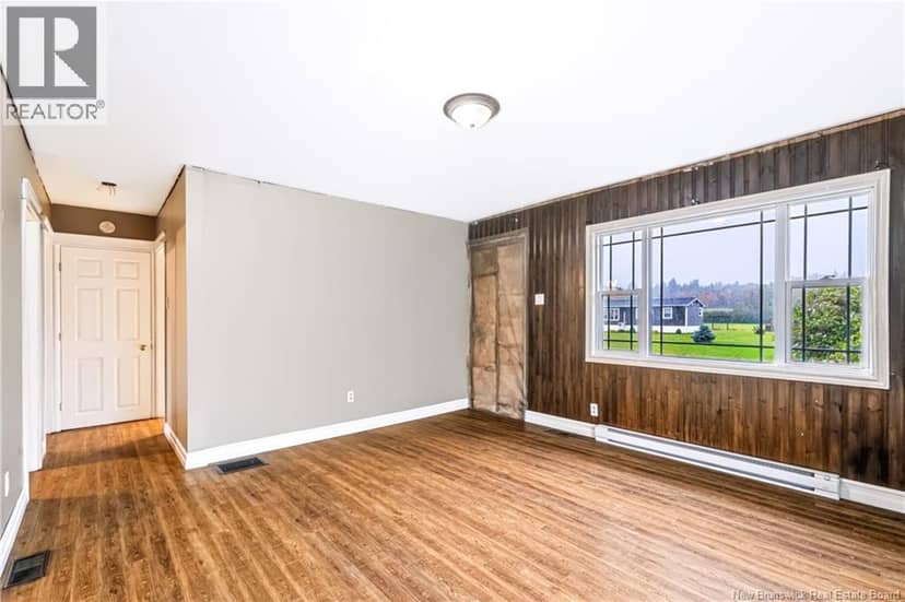 138 Penniac Road — photo 14 of 40