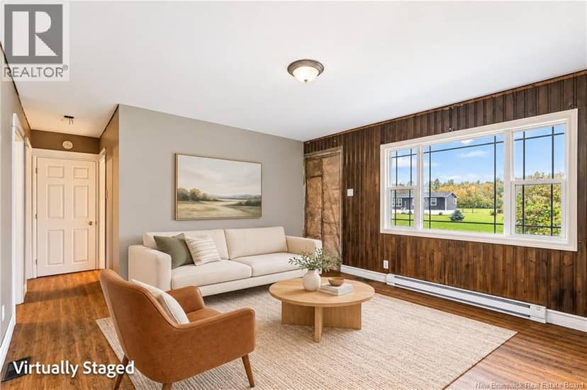 138 Penniac Road — photo 15 of 40