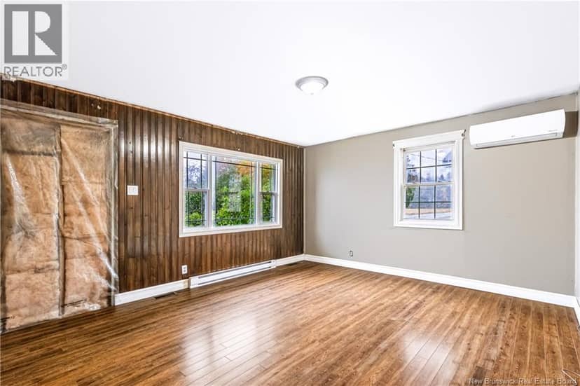 138 Penniac Road — photo 16 of 40