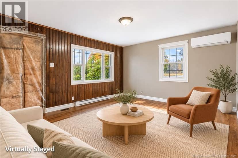 138 Penniac Road — photo 17 of 40