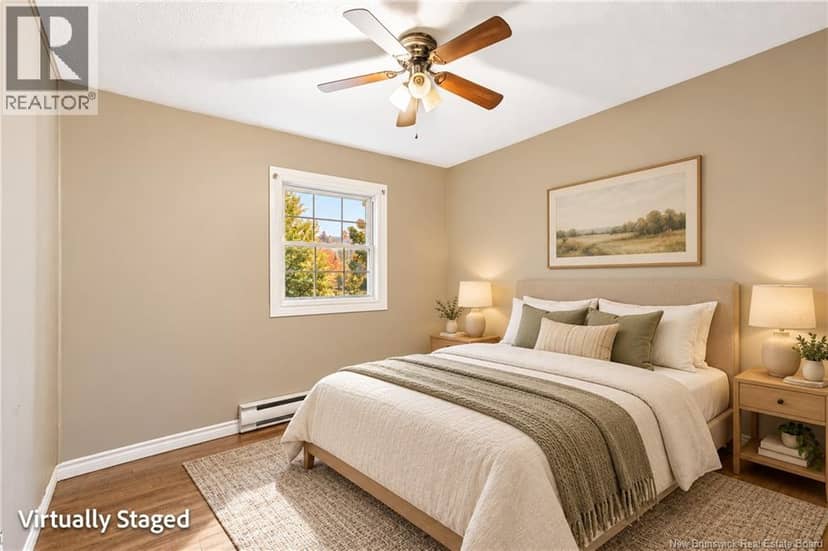 138 Penniac Road — photo 19 of 40