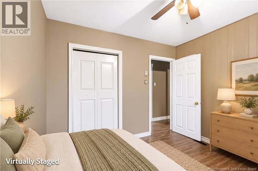 138 Penniac Road — photo 21 of 40