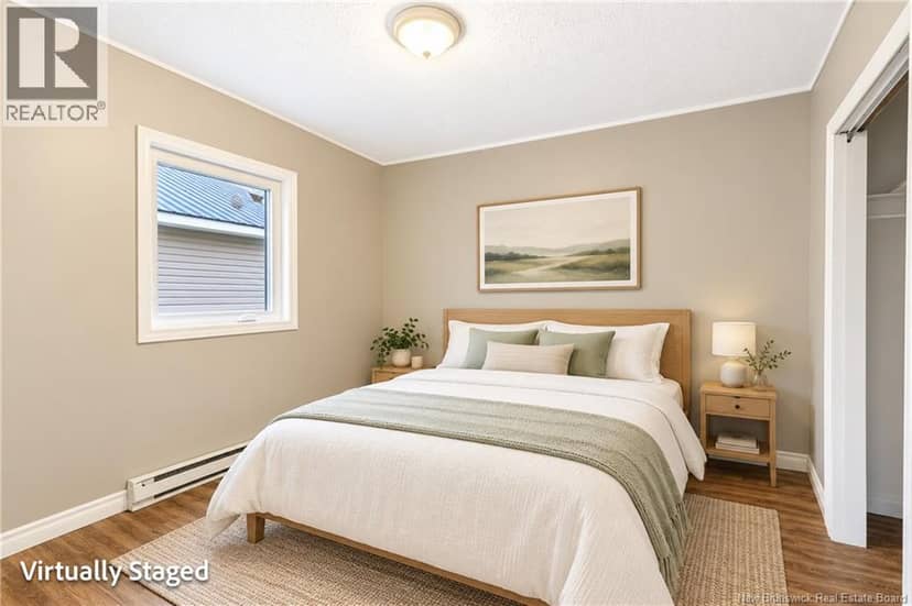 138 Penniac Road — photo 23 of 40