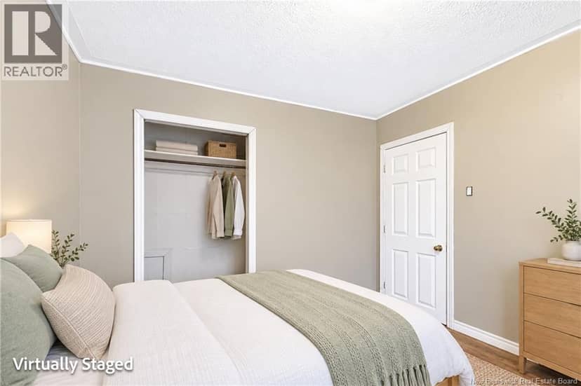 138 Penniac Road — photo 25 of 40