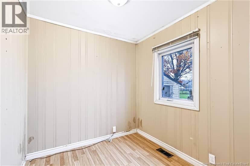 138 Penniac Road — photo 26 of 40