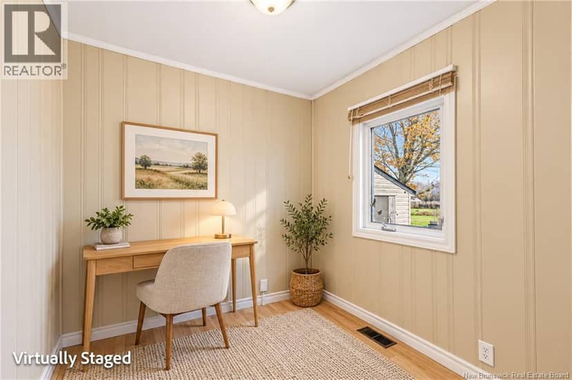 138 Penniac Road — photo 27 of 40