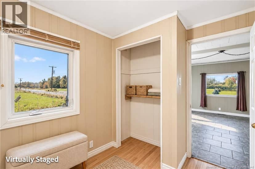 138 Penniac Road — photo 29 of 40