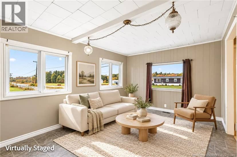 138 Penniac Road — photo 3 of 40